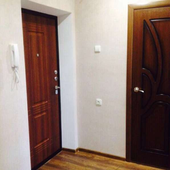 Сдаю 2-х комнатную квартиру в Ставрополе фото 6