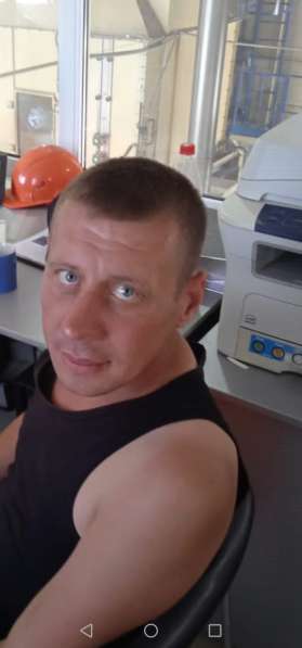 Фёдор, 32 года, хочет пообщаться – Фёдор, 32года, хочет пообщаться