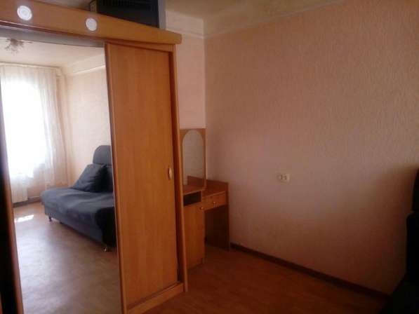 Продам 1 квартиру в Луганске Жовтневый район в фото 9
