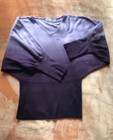 Блузка, трикотаж в Москве фото 3