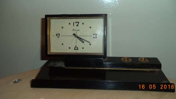 Коллекции старинные часы и картинки в Москве фото 5