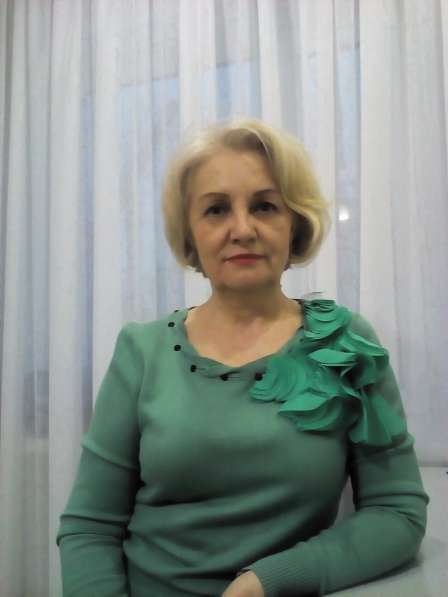 Natalay, 61 год, хочет познакомиться – Живу в Казахстане,познакомлюсь с порядочным,самодостаточным в 