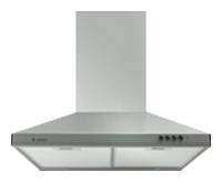 Вытяжка кухонная Gefest ВО-10 К44