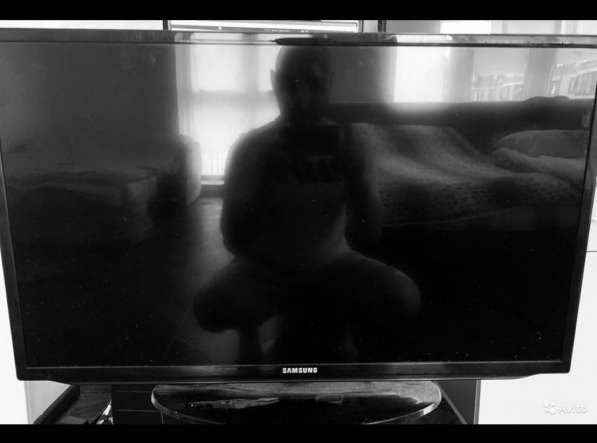 Телевизор Самсунг в Владикавказе фото 3