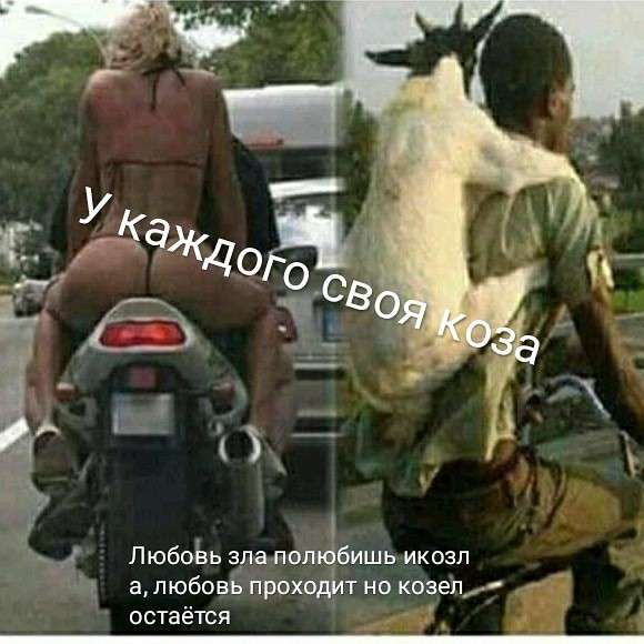 Jek, 49 лет, хочет пообщаться