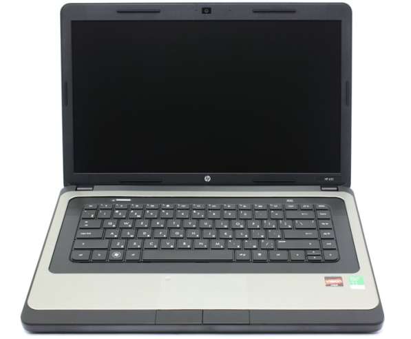 14"2XSSD(2840) в Томске