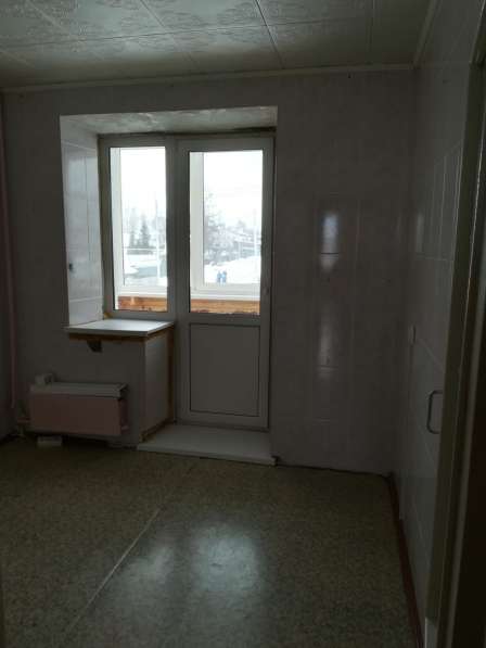 Одна из лучших 2-х комнатных квартир в Екатеринбурге фото 3