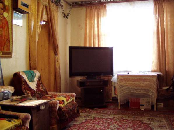 Продам кирпичный дом в центре Рязани в Рязани фото 7