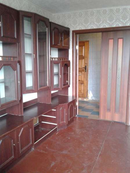 Продам 2 комнатную квартиру на Мирном в Макеевке