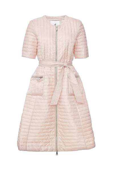 Плащ ODRI в Москве фото 11