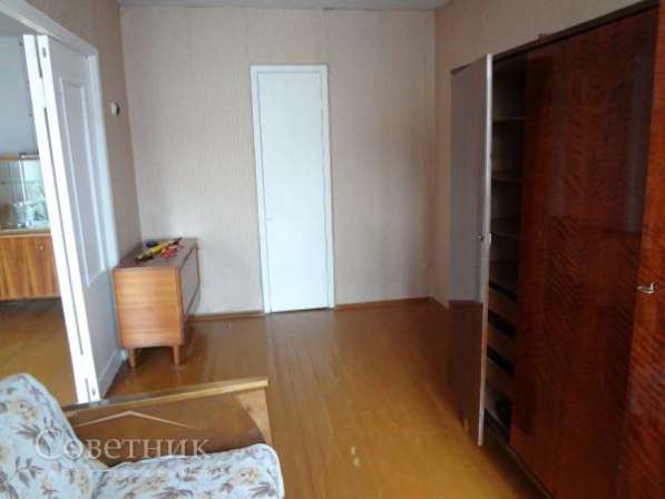 Сдаётся комната, Московский р-н, ршавская ул., 59