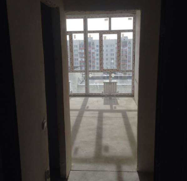 Продаю квартиру в Ставрополе