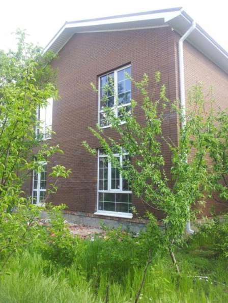 Продам дом в Ростов-на-Дону.Жилая площадь 200 кв.м. в Ростове-на-Дону фото 3