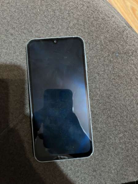 Телефон самсунг а15, Samsung Galaxy a15 в Ленинск-Кузнецком