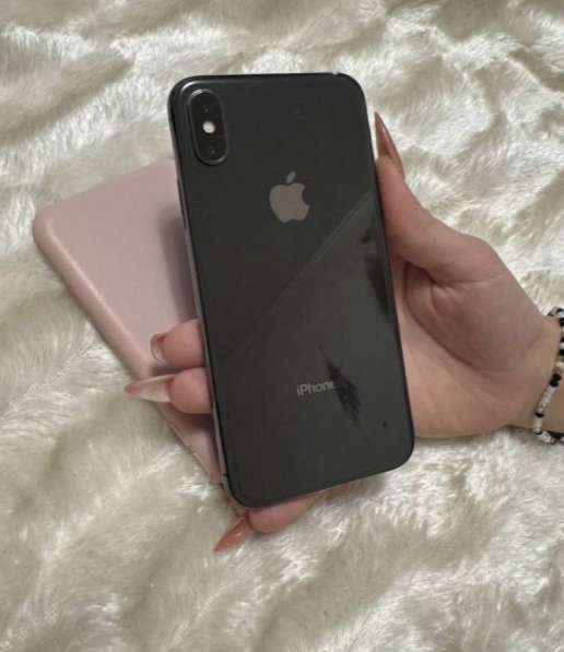 IPhone X,256 гб в Перми фото 3
