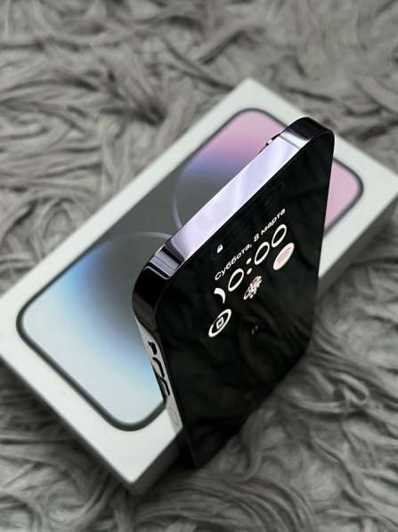 Iphone 14 Pro в Махачкале фото 4
