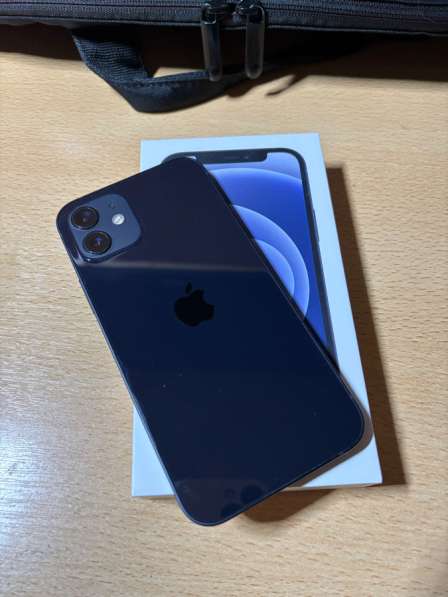 IPhone 12 в Пензе