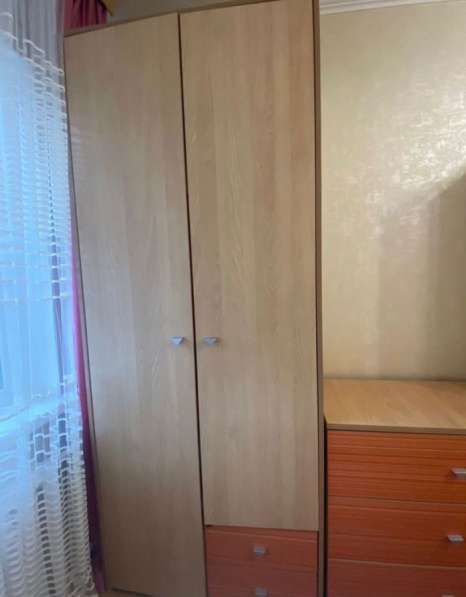 Комплект мебели в Армавире