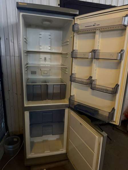 Телевизор в Сальске фото 3