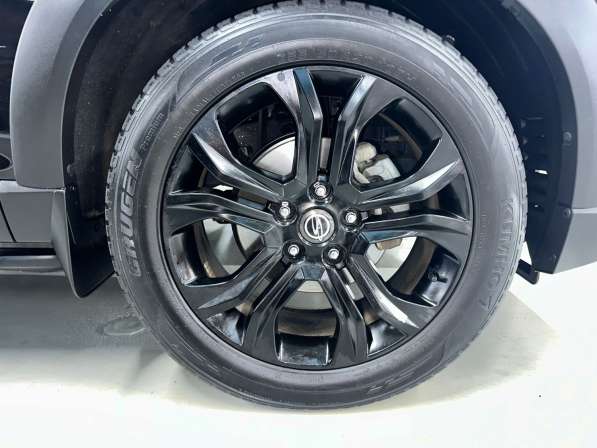 SsangYong, Rexton, продажа в Уфе в Уфе фото 13