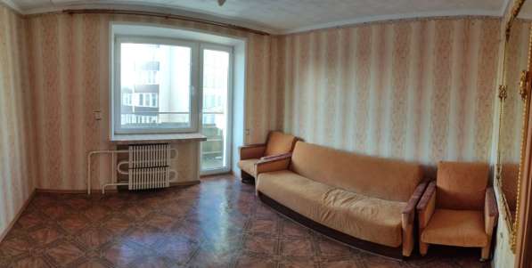 Продажа квартиры от собственника в фото 11