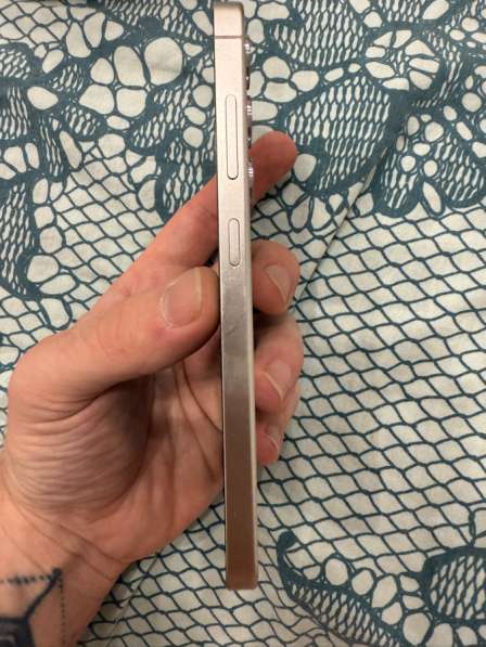 Samsung galaxy s24 в Новокузнецке