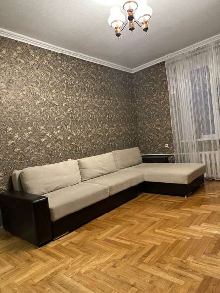 Квартира посуточно в центре Бреста в фото 6