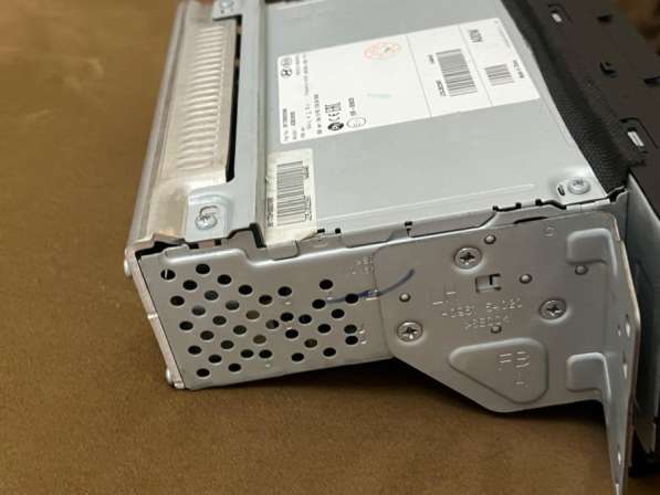 Магнитафон Хорошево обровца в Махачкале фото 3