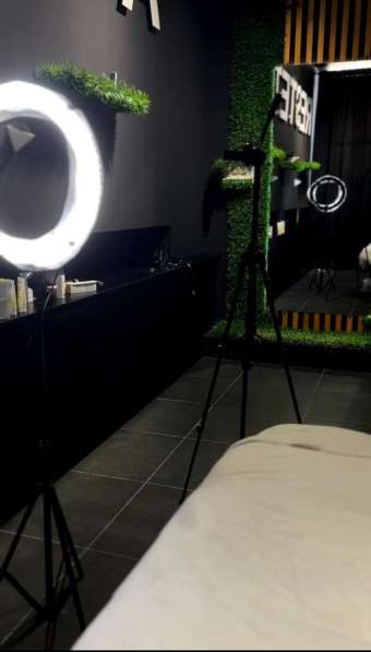 Готовый бизнес под ключ в Новом Уренгое