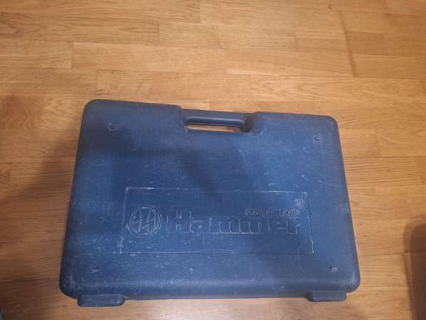 Перфоратор в Балашихе