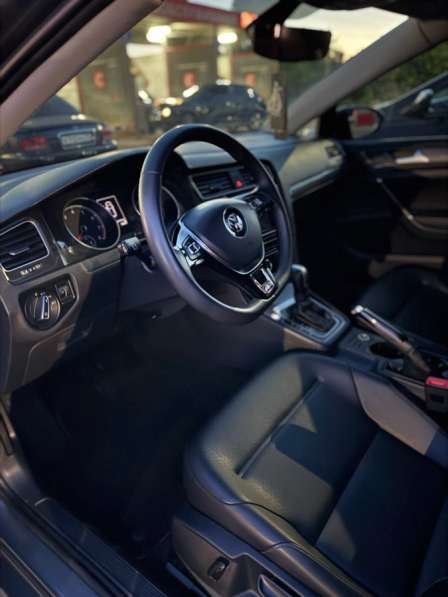 Мойка химчистка авто в Новомосковске фото 7