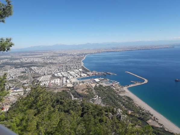 ПРЕДЛОЖЕНИЕ ИНВЕСТОРАМ ПО ВСЕМ ВИДАИ НЕДВИЖЕМОСТИ в фото 6