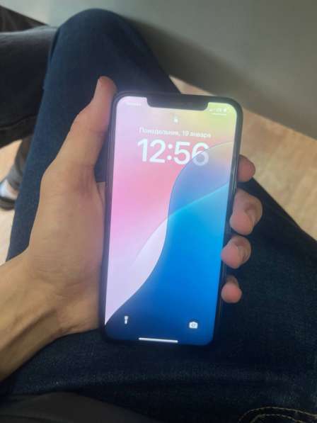 Электроника в Нальчике фото 7