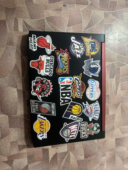 ACER NITRO 5 в Уссурийске фото 3