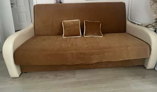 Диван продаю СРОЧНО ‼️