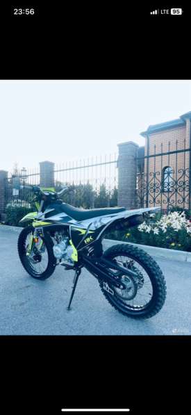 Racer k2 в Барнауле фото 9