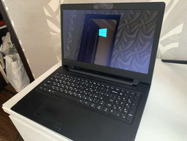 Lenovo ideapad 110-15ACL в Калуге фото 4