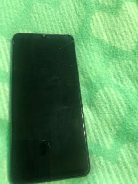 Samsung Galaxy A32 в Краснодаре фото 3