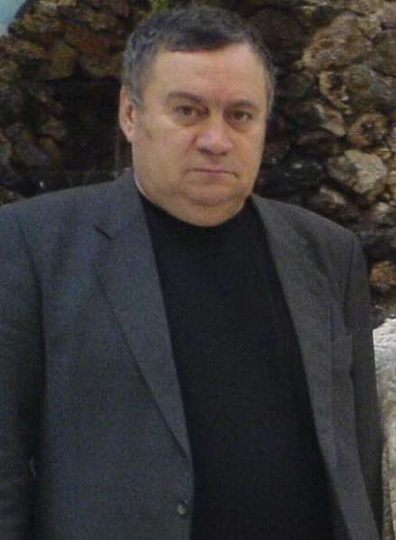  61 год, хочет пообщаться