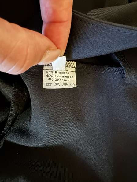 Продам платье в Москве фото 6