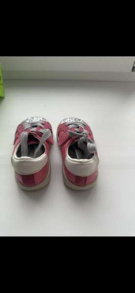 Обувь детская в Армавире фото 4