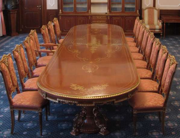 Мебель-стол