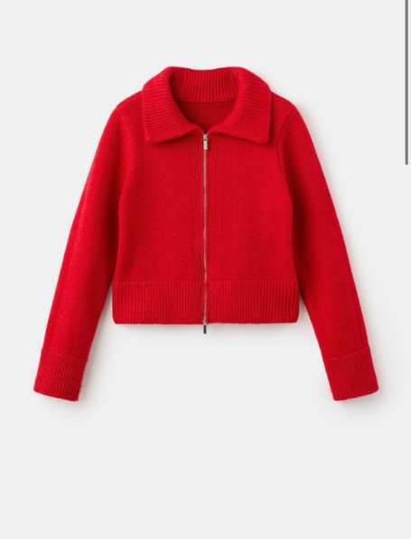 Джемпер женский в Москве фото 4