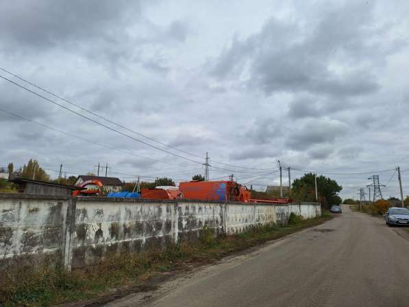 Продам дачу в п. Разумное в Белгороде фото 13