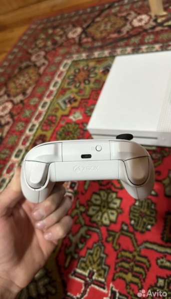 35 тысячи с бодбиской в Москве фото 3