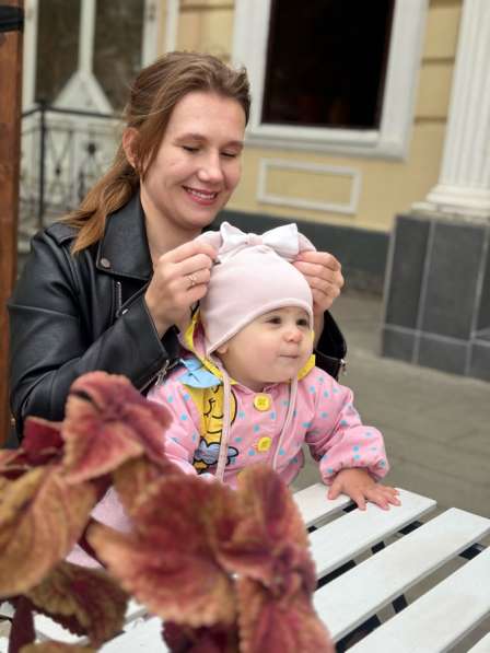 Мобильный фотограф в Оренбурге фото 6