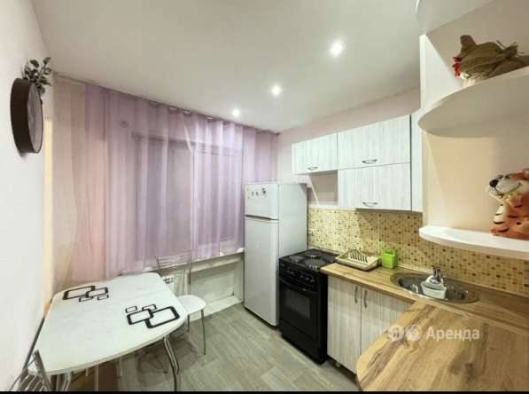 Сдам квартиру