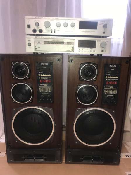 Продам б/у в 