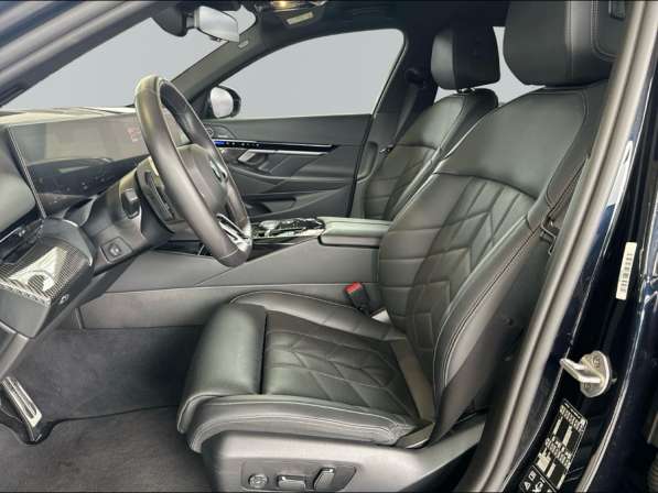 BMW, 5er, продажа в г.Минск