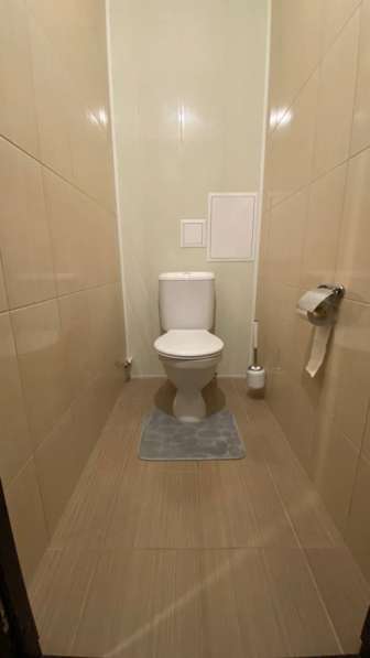 Посуточная аренда квартиры в СПБ в Санкт-Петербурге фото 3